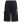 Adidas Παιδικό σορτς Celebration Shorts